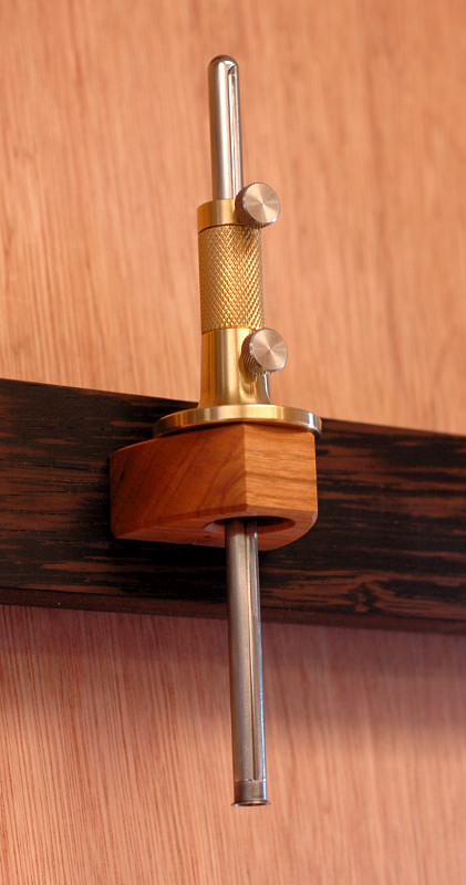 [marking_gauge.jpg]