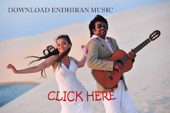 Download Endhiran Music