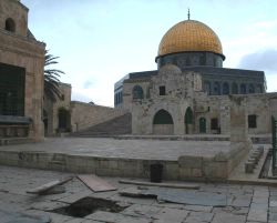 [templemountquake.jpg]