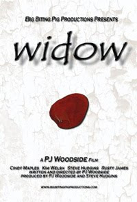 Widow (2009) Widow (2009)