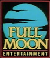 I've Always Been A Fan Of Full Moon Entertainment I've Always Been A Fan Of Full Moon Entertainment