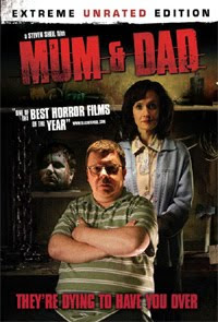 Mum & Dad (2008) Mum & Dad (2008)