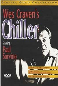 Chiller (1985) Chiller (1985)
