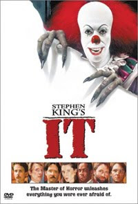It (1990) It (1990)
