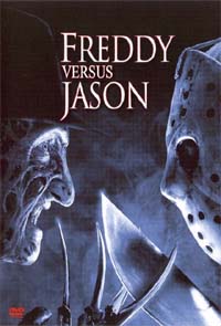 Freddy vs. Jason (2003) Freddy vs. Jason (2003)