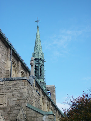 It 39s a safe bet to say they just don 39t make churches like this anymore It 39s a safe bet to say they just don 39t make churches like this anymore