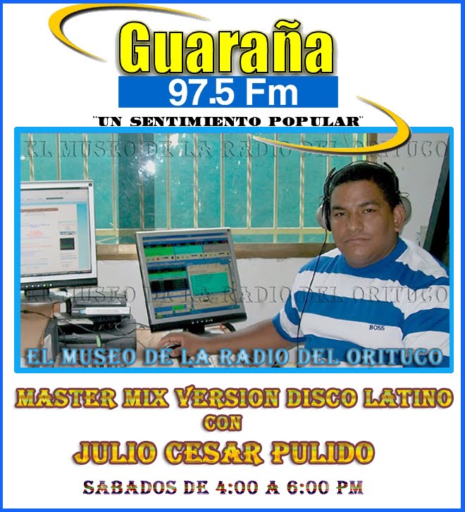 altagracia de orituco latino personals El pasado domingo emigrantes de diferentes nacionalidades residenciados en altagracia de orituco grupo experimental latino directora adriana del pino. altagracia de orituco latino personals El pasado domingo emigrantes de diferentes nacionalidades residenciados en altagracia de orituco grupo experimental latino directora adriana del pino.