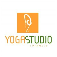 Yogastudio Colombia