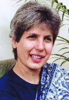 all about indian festivels: Anu Aga Most Powerful Woman of India : Anu