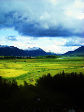 Juneau, AK