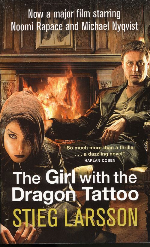http://samurai1964.blogspot.com/2012/05/girl-dragon-tattoo-part-4.html girl dragon tattoo news