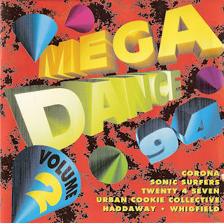 [eurodance] various Mega Dance 1,2,3,4 00.+Mega+Dance+Volume+2+CD+1994+Front