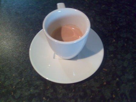 [coffee.jpg]