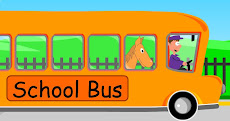 Bus story