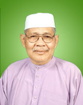http://4.bp.blogspot.com/_ITpBdogUuqE/R942E-RM90I/AAAAAAAAAbg/bfeWKSSzj6E/s400/AzizanAbdulRazak.jpg