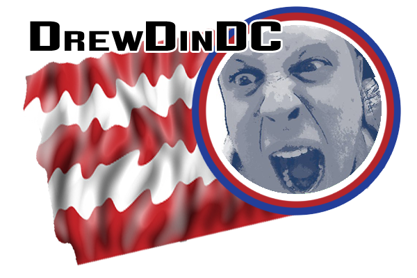 DrewDInDC