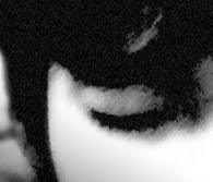 [1212.bmp]