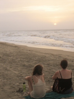 [La+Ceiba+Beach+1.jpg]