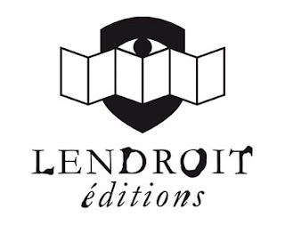lisaa_l_endroit_éditions
