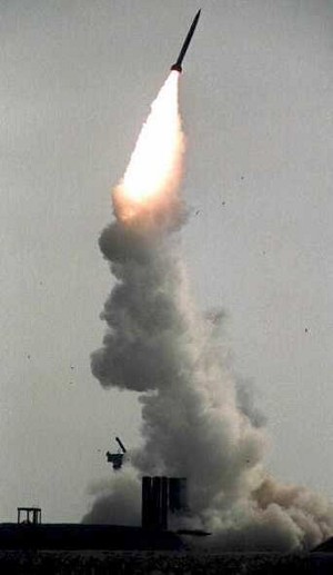[2006-10-20-s300-missile-crop.jpg]