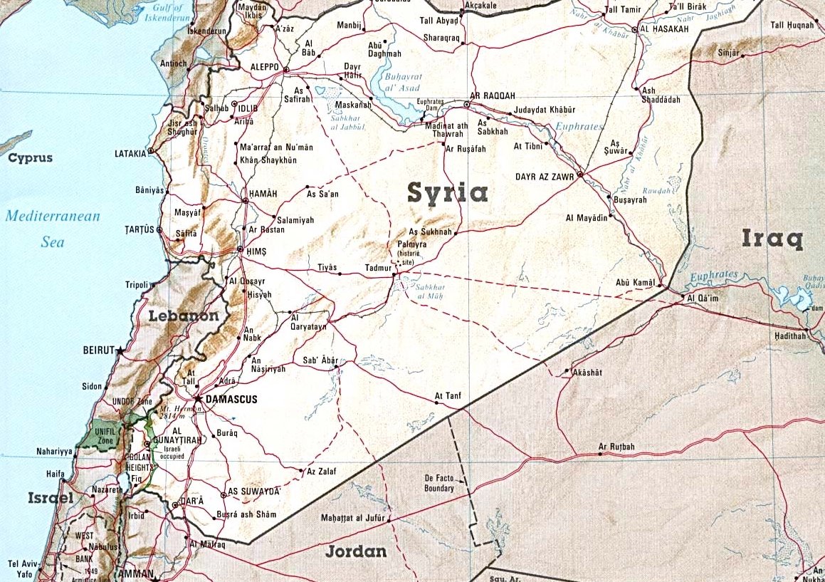[syria_map.jpeg]