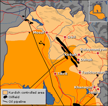 [north_iraq_355map.gif]
