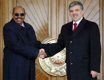 [omer-al-bashir-cf80cf81cf8cceb5ceb4cf81cebfcf82-cf84cebfcf85-cf83cebfcf85ceb4ceaccebd.jpg]