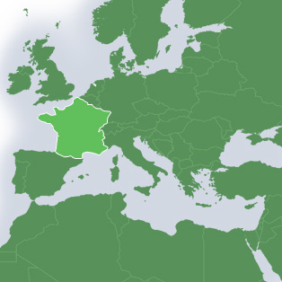[france.jpg]