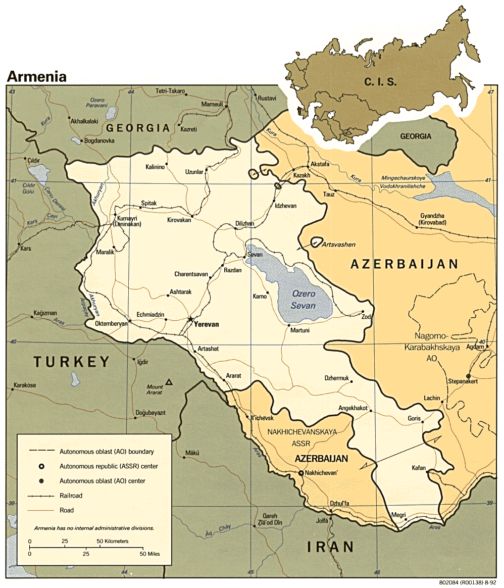 [armenia.gif]
