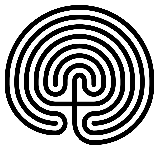 DIRECTIONS