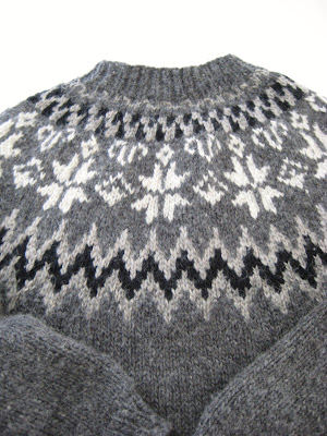 FREE KNITTING PATTERNS FOR LOPI WOOL KNITTING PATTERN