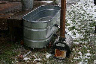 [IMG_2937.JPG]