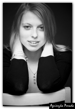 [MagdaDr--43+kopia.jpg]