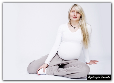 [Madzia+18+kopia.jpg]