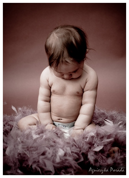 [20080414-DSC_0096.jpg]