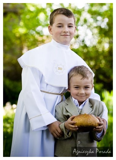 [20080511-DSC_0036.jpg]