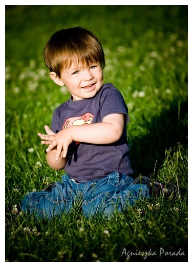 [20080617-MAJ_8498.jpg]