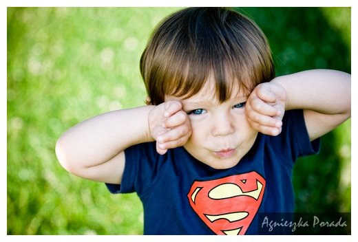 [20080617-MAJ_8490.jpg]