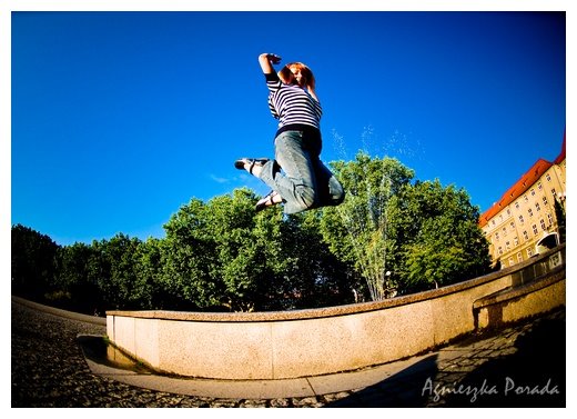 [20080616-MAJ_8361.jpg]