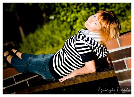 [20080616-MAJ_8295.jpg]