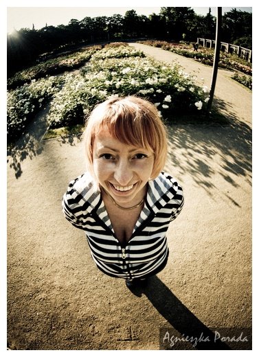 [20080616-MAJ_8253.jpg]