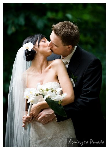 [20080628-MAJ_0398-3.jpg]