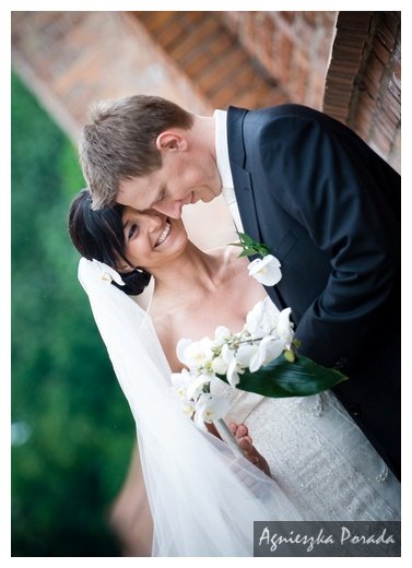 [20080628-MAJ_0458.jpg]