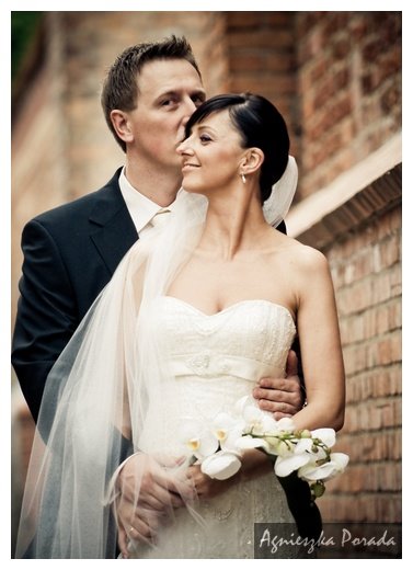 [20080628-MAJ_0488.jpg]