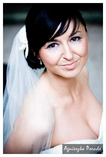 [20080628-MAJ_0363.jpg]