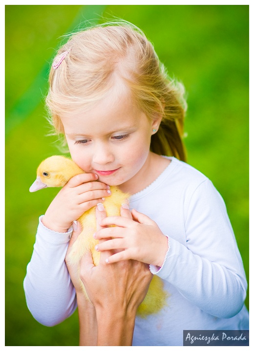 [20080714-SLU_5805.jpg]