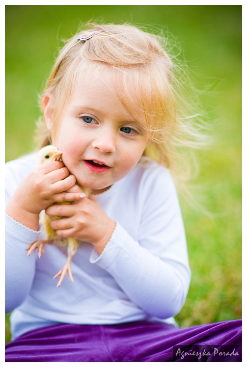 [20080714-SLU_5755-2.jpg]