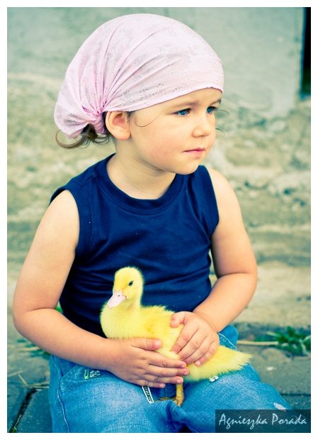 [20080708-MAJ_2147.jpg]