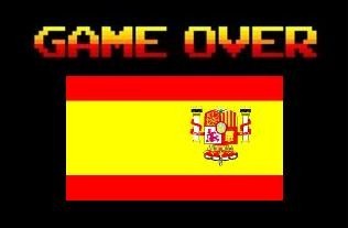 [SPAIN+GAME+OVER.jpg]