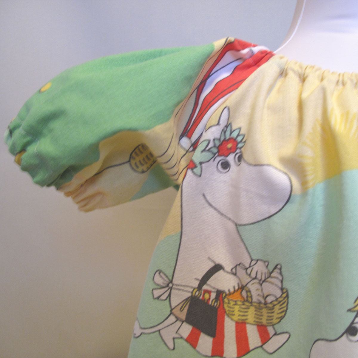 [2009-07_mumin2.jpg]